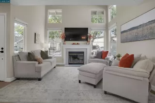 Photo #2: 41111767 Listing 