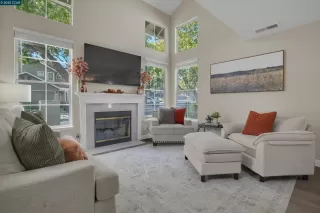 Photo #3: 41111767 Listing 