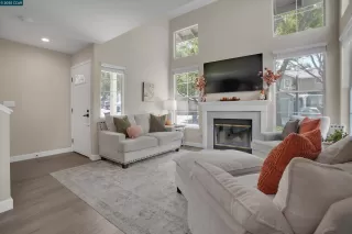 Photo #4: 41111767 Listing 