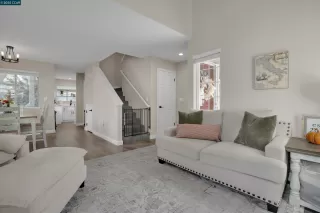 Photo #6: 41111767 Listing 