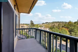 Click for more information on MLS # 41111775 : 13700 SAN PABLO AVE # 1315 More Details about MLS # 41111775 : 13700 SAN PABLO AVE # 1315