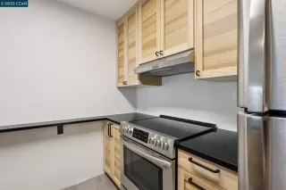 Photo #2: 41111775 Listing 