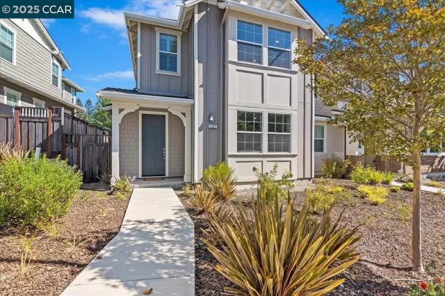 MLS: 41111776 Condo For Sale