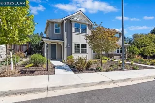 Photo #1: 41111776 Listing 