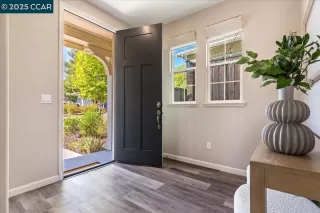 Photo #3: 41111776 Listing 