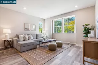 Photo #4: 41111776 Listing 