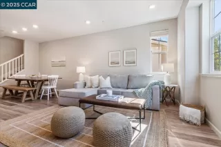 Photo #6: 41111776 Listing 