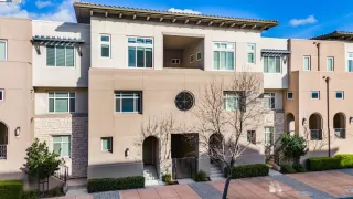 Photo #1: 41111786 Listing 