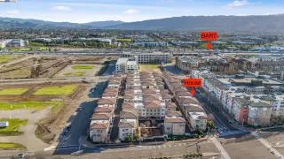 Photo #2: 41111786 Listing 