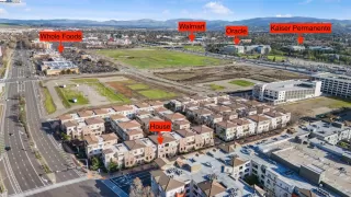 Photo #3: 41111786 Listing 