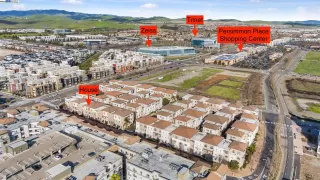 Photo #4: 41111786 Listing 