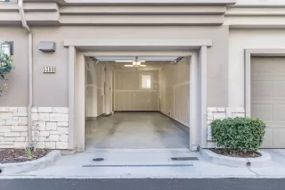 Photo #6: 41111786 Listing 