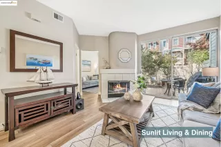 Photo #2: 41111789 Listing 