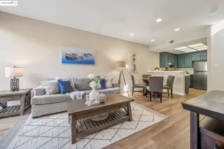 Photo #3: 41111789 Listing 