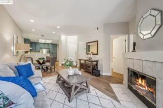 Photo #4: 41111789 Listing 