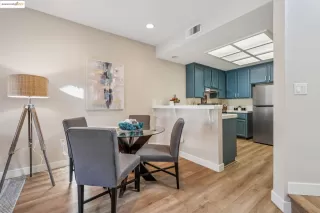 Photo #6: 41111789 Listing 