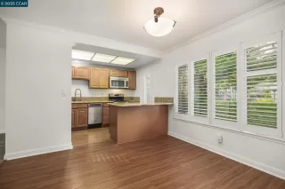 Photo #6: 41111791 Listing 