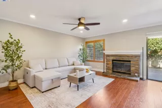 Photo #3: 41111792 Listing 