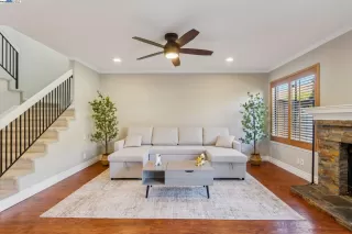 Photo #4: 41111792 Listing 