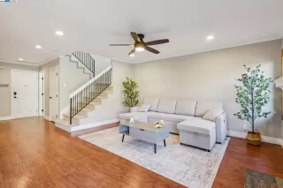 Photo #5: 41111792 Listing 