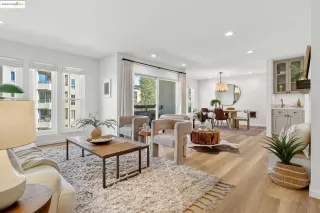 Click for more information on MLS # 41111800 : 5335 BROADWAY TER # 301 More Details about MLS # 41111800 : 5335 BROADWAY TER # 301