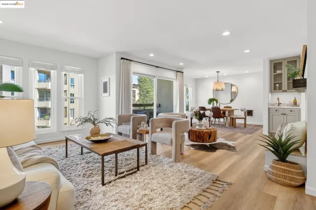 MLS: 41111800 Condo For Sale