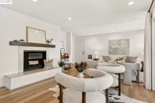 Photo #3: 41111800 Listing 