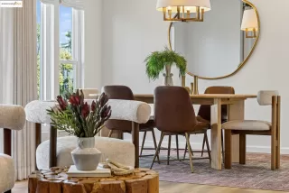 Photo #5: 41111800 Listing 