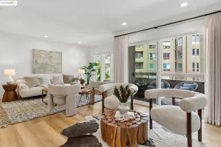 Photo #6: 41111800 Listing 