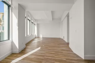 Photo #6: 41111805 Listing 