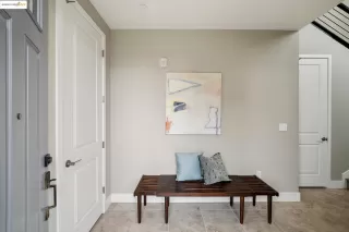 Photo #4: 41111811 Listing 