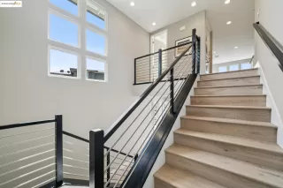 Photo #5: 41111811 Listing 