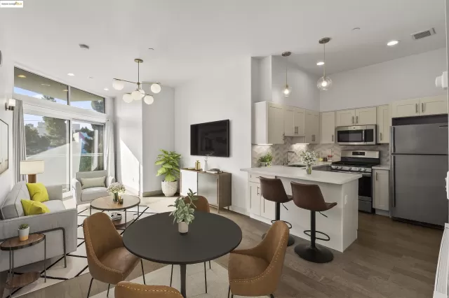 MLS: 41111816 Condo For Sale