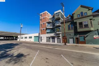 Photo #4: 41111816 Listing 