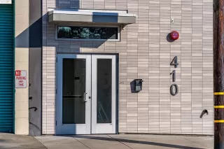 Photo #5: 41111816 Listing 