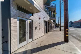 Photo #6: 41111816 Listing 