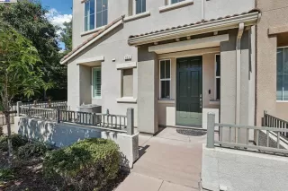 Photo #3: 41111820 Listing