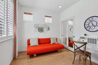 Photo #4: 41111820 Listing