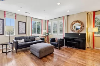 Photo #5: 41111820 Listing