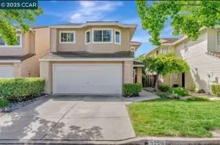 More Details about MLS # 41111821 : 5258 PEBBLE GLEN DR