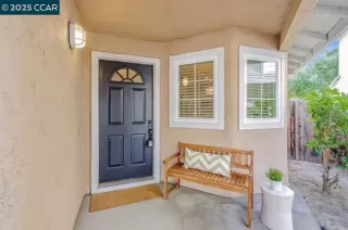 Photo #1: 41111821 Listing