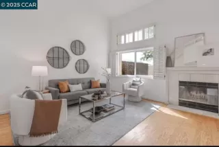 Photo #3: 41111821 Listing