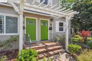 Photo #1: 41111823 Listing