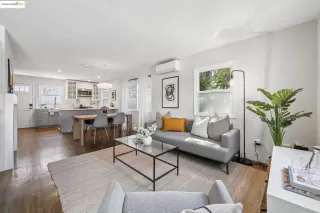 Photo #3: 41111823 Listing