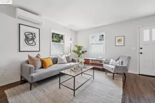 Photo #4: 41111823 Listing