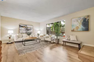 Photo #1: 41111827 Listing