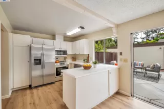 Photo #3: 41111827 Listing