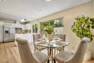 Photo #4: 41111827 Listing