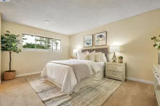 Photo #5: 41111827 Listing