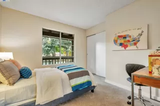 Photo #6: 41111827 Listing